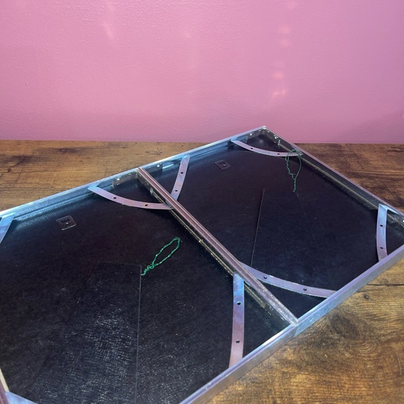 Sea Shell prints frames - Picture 7 of 12